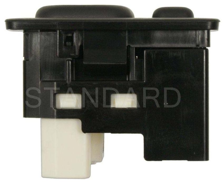 Standard Ignition MRS54 Remote Mirror Switch