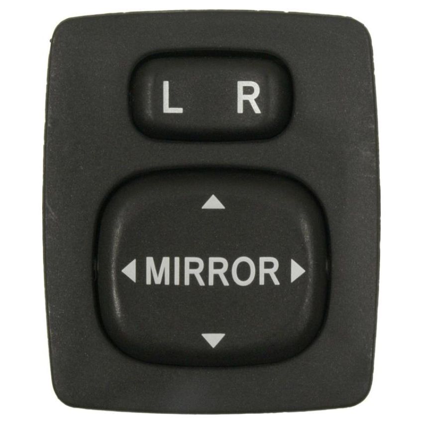 Standard Ignition MRS54 Remote Mirror Switch