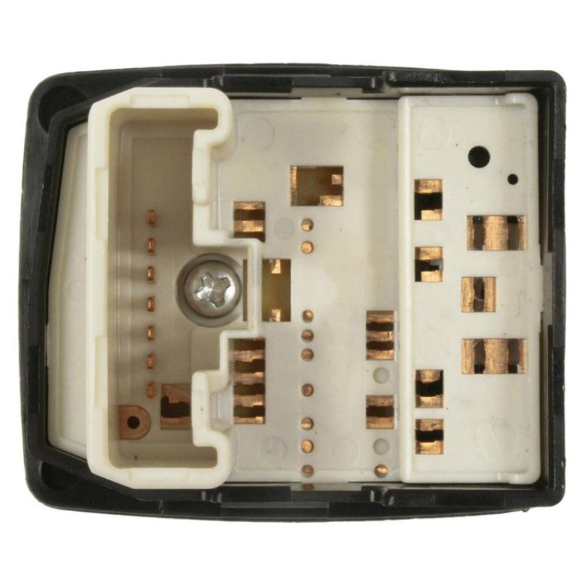 Standard Ignition MRS54 Remote Mirror Switch