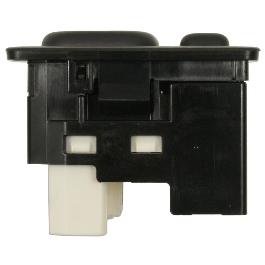 Standard Ignition MRS54 Remote Mirror Switch