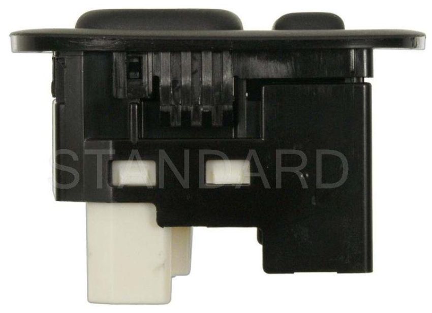 Standard Ignition MRS56 Remote Mirror Switch