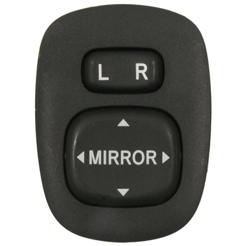 Standard Ignition MRS56 Remote Mirror Switch