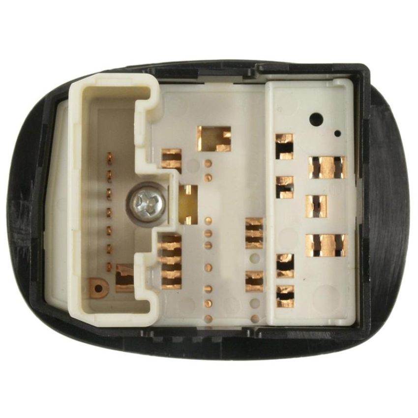 Standard Ignition MRS56 Remote Mirror Switch