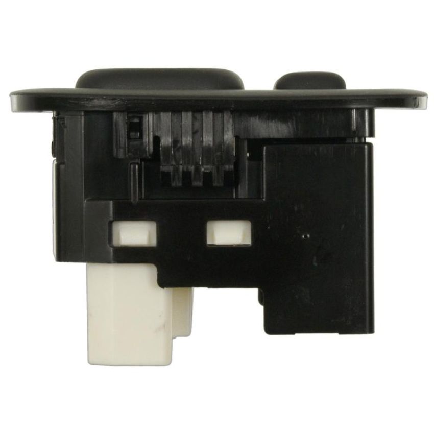 Standard Ignition MRS56 Remote Mirror Switch