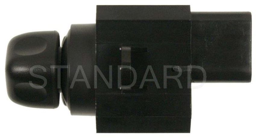 Standard Ignition MRS57 Remote Mirror Switch