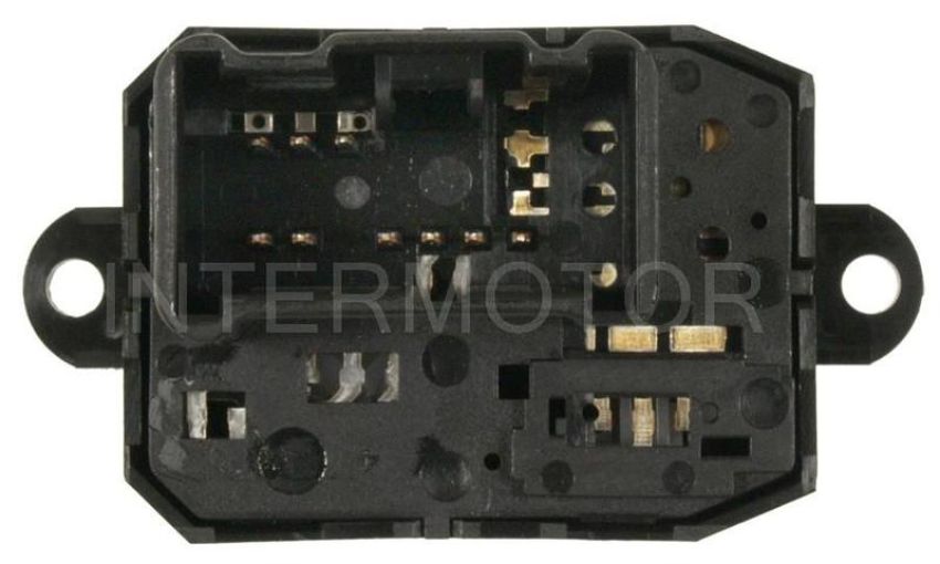Standard Ignition MRS57 Remote Mirror Switch