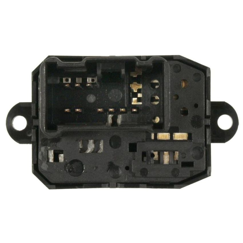 Standard Ignition MRS57 Remote Mirror Switch