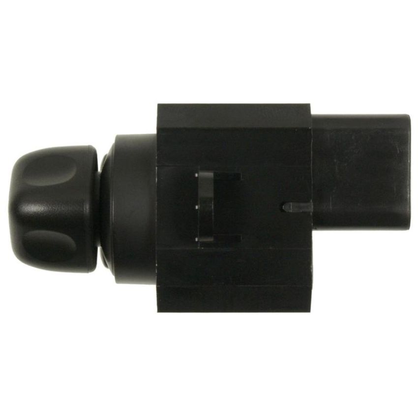 Standard Ignition MRS57 Remote Mirror Switch