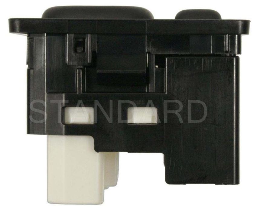 Standard Ignition MRS59 Remote Mirror Switch