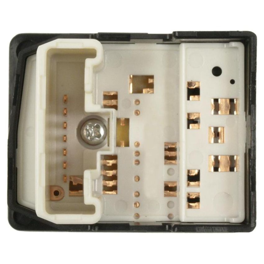Standard Ignition MRS59 Remote Mirror Switch