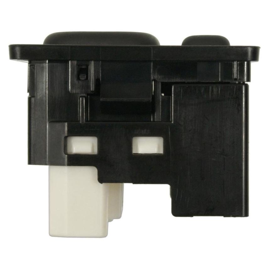 Standard Ignition MRS59 Remote Mirror Switch