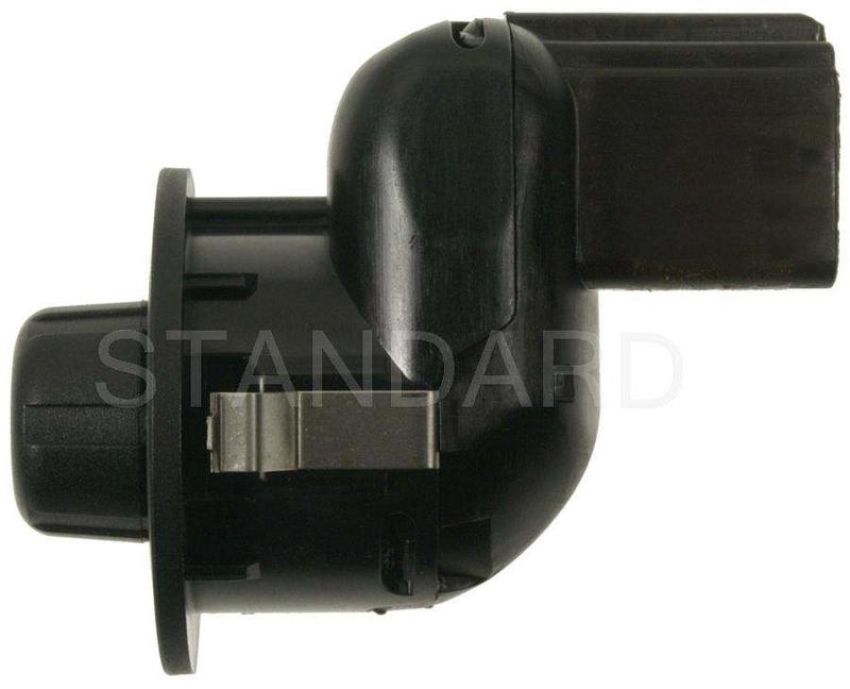Standard Ignition MRS5 Remote Mirror Switch