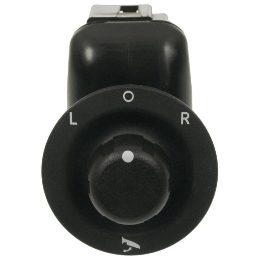 Standard Ignition MRS5 Remote Mirror Switch