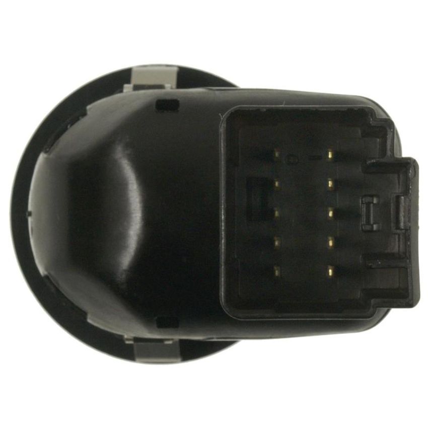 Standard Ignition MRS5 Remote Mirror Switch