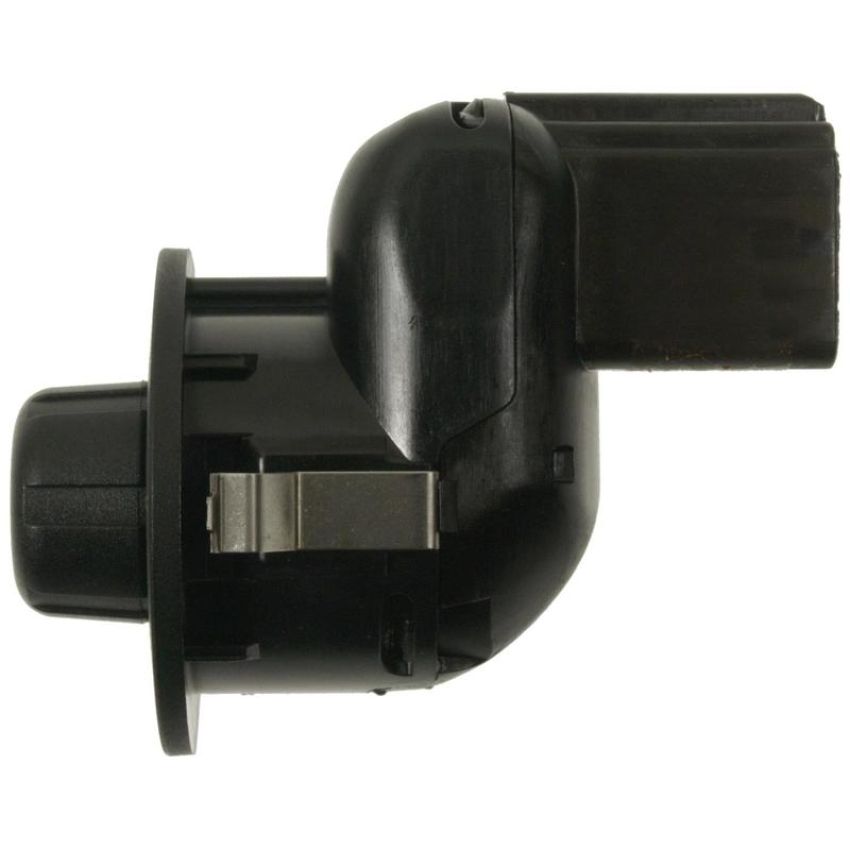 Standard Ignition MRS5 Remote Mirror Switch