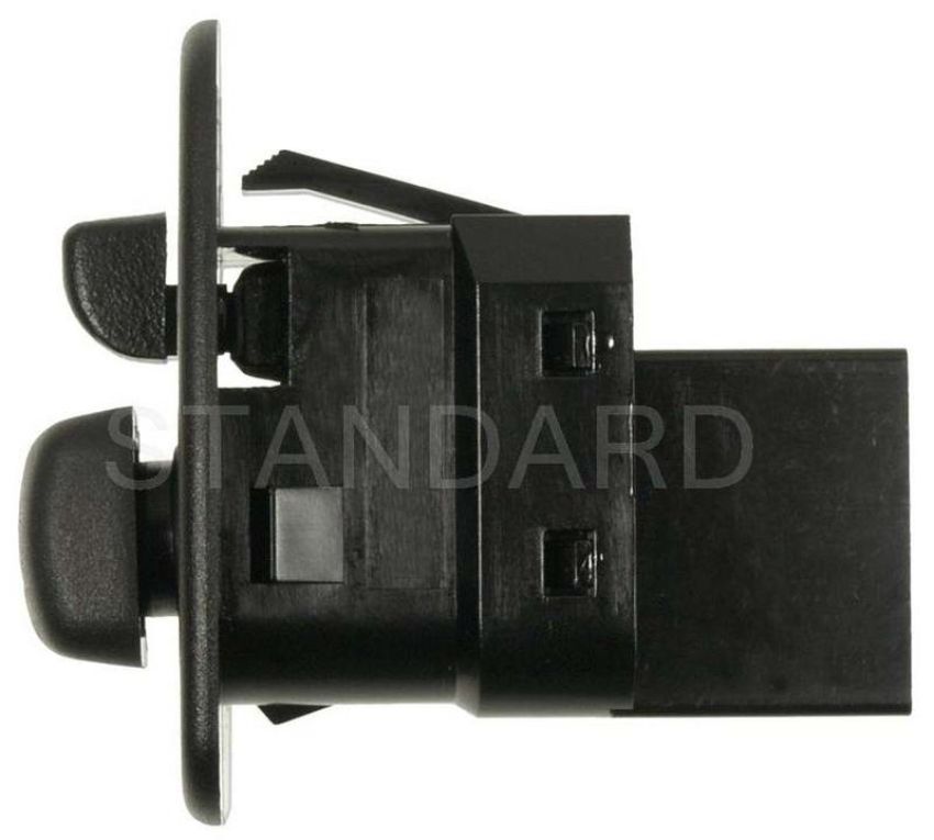 Standard Ignition MRS62 Remote Mirror Switch