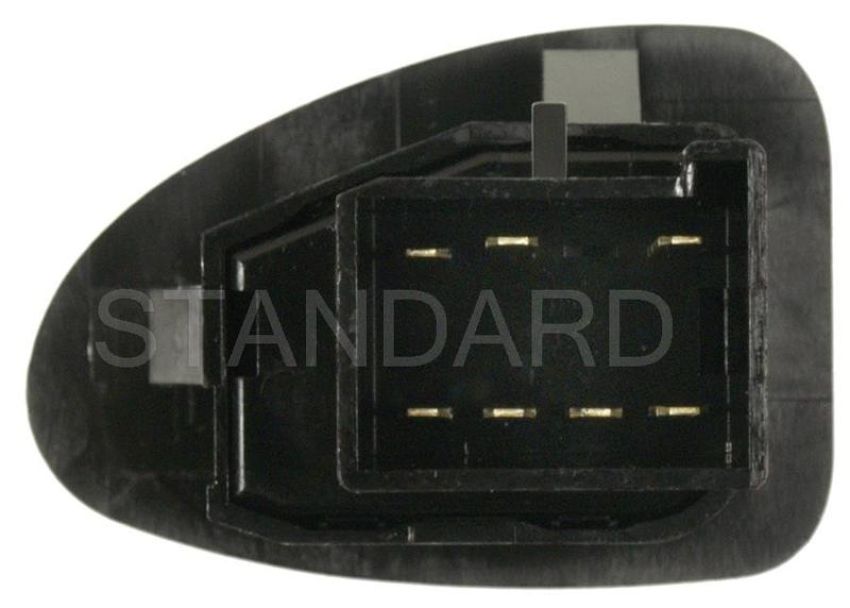Standard Ignition MRS62 Remote Mirror Switch
