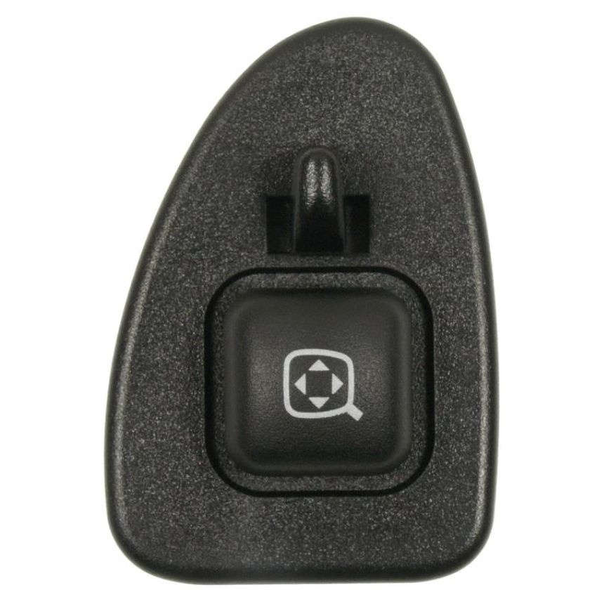 Standard Ignition MRS62 Remote Mirror Switch