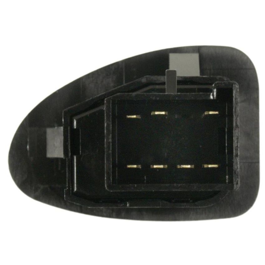 Standard Ignition MRS62 Remote Mirror Switch