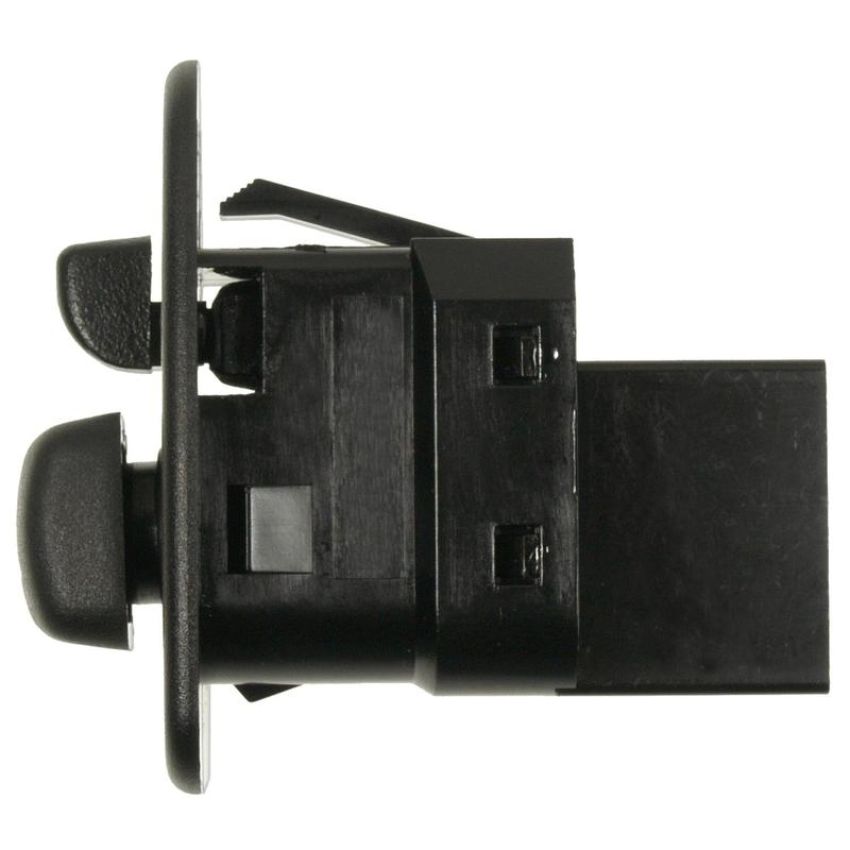 Standard Ignition MRS62 Remote Mirror Switch