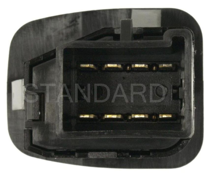 Standard Ignition MRS63 Remote Mirror Switch
