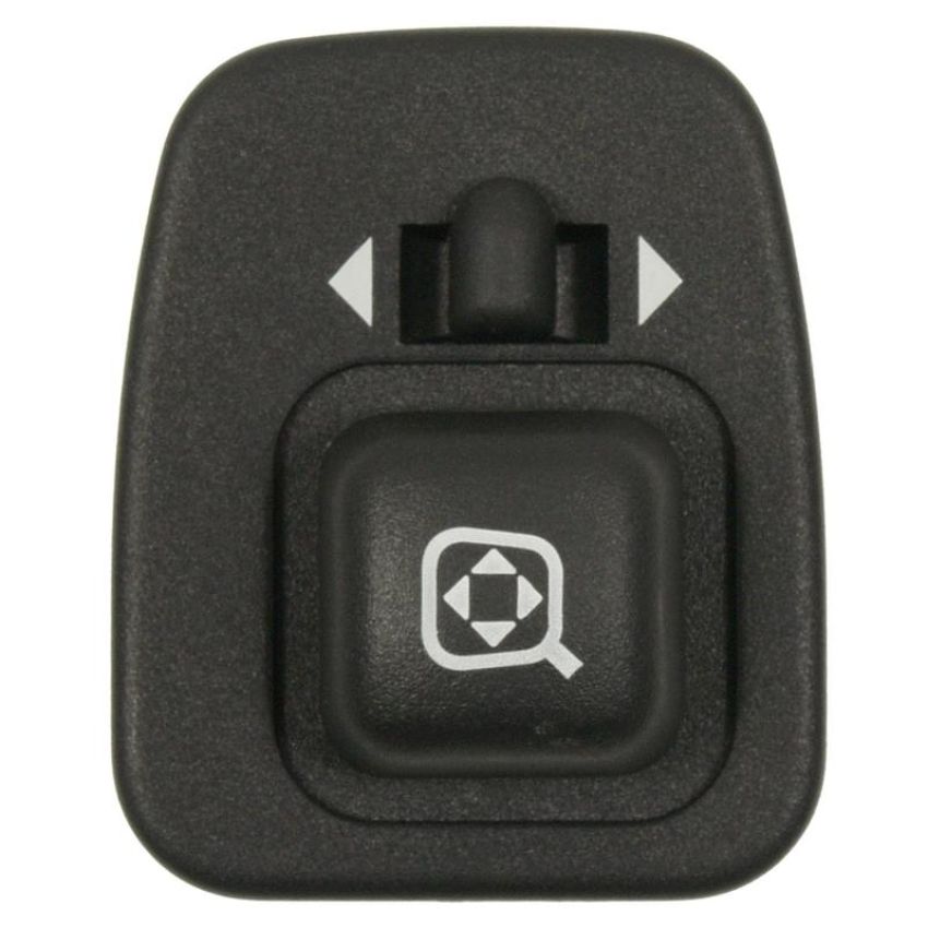 Standard Ignition MRS63 Remote Mirror Switch