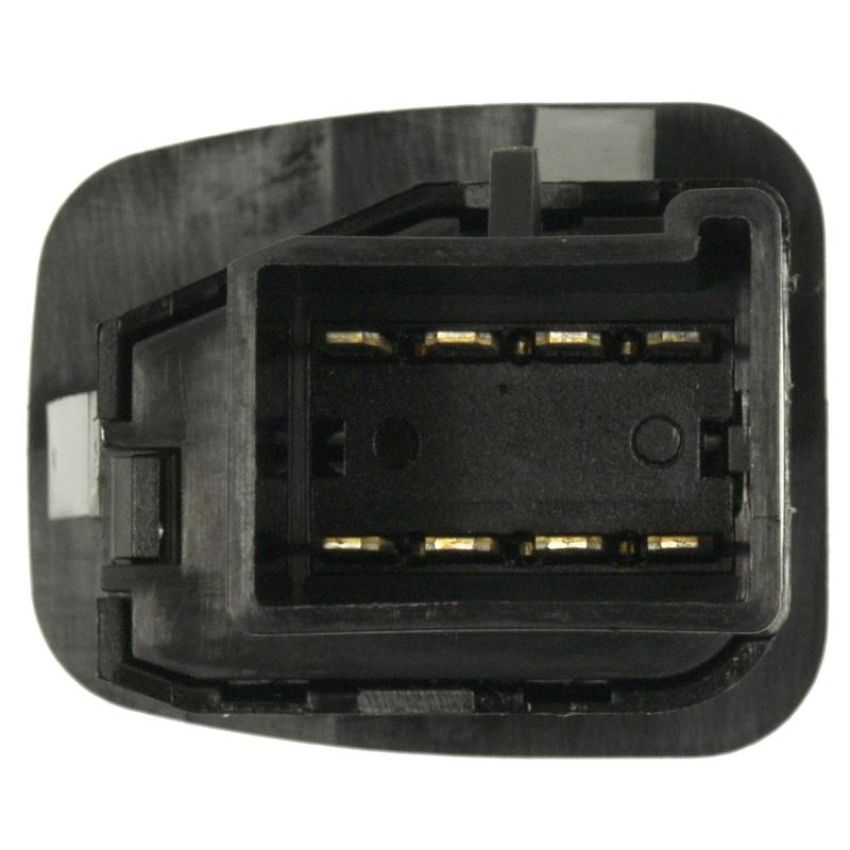 Standard Ignition MRS63 Remote Mirror Switch