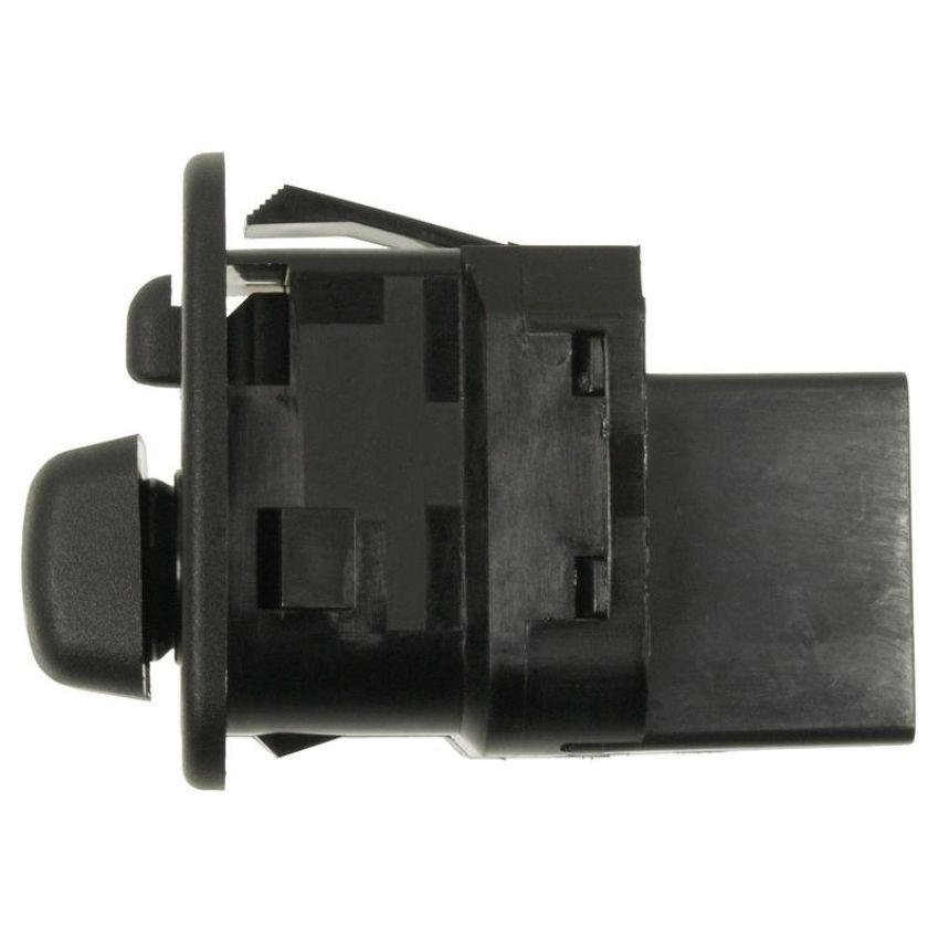 Standard Ignition MRS63 Remote Mirror Switch