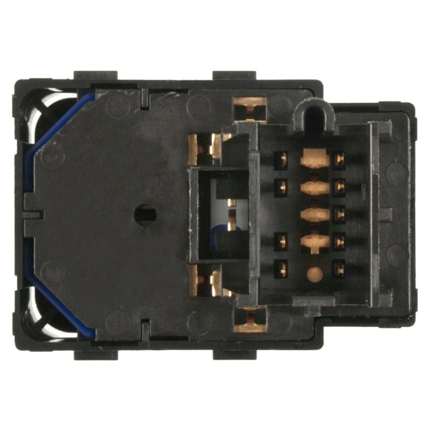 Standard Ignition MRS64 Remote Mirror Switch