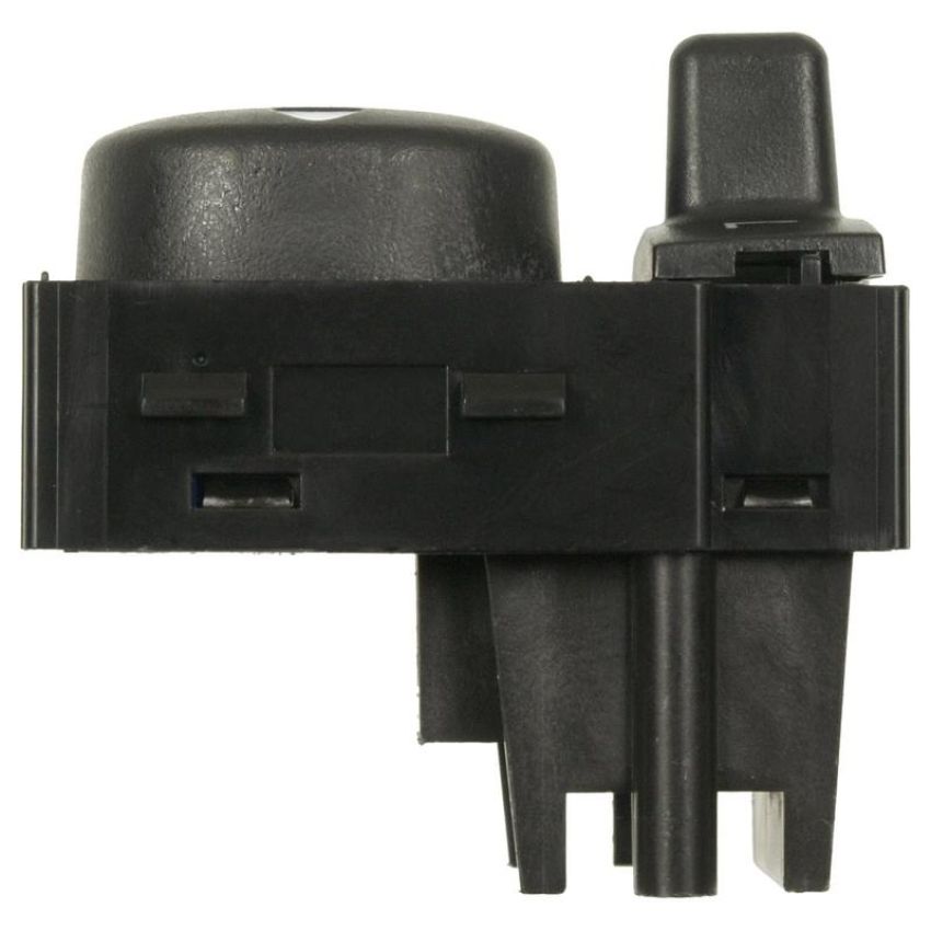 Standard Ignition MRS64 Remote Mirror Switch