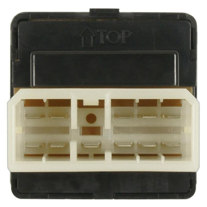 Standard Ignition MRS66 Remote Mirror Switch