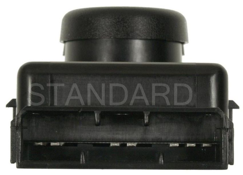 Standard Ignition MRS67 Remote Mirror Switch