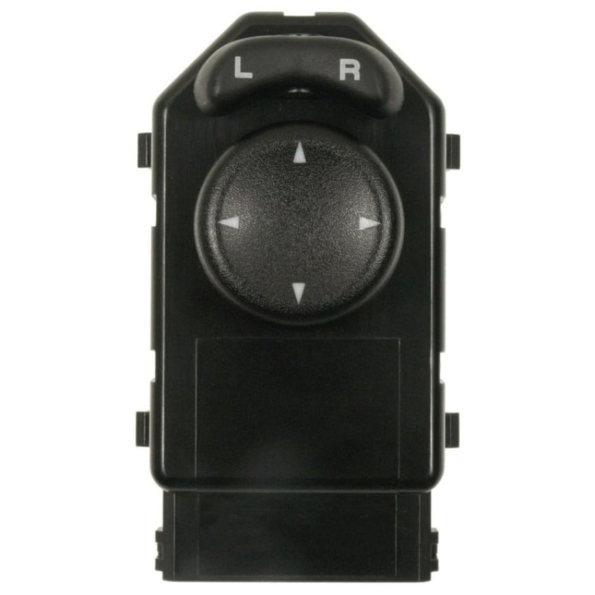 Standard Ignition MRS67 Remote Mirror Switch