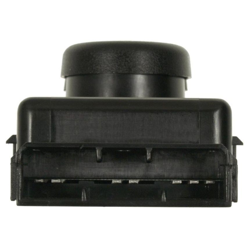 Standard Ignition MRS67 Remote Mirror Switch