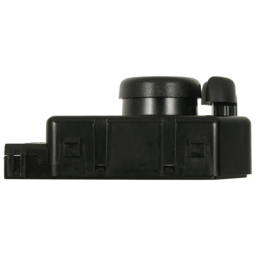 Standard Ignition MRS67 Remote Mirror Switch