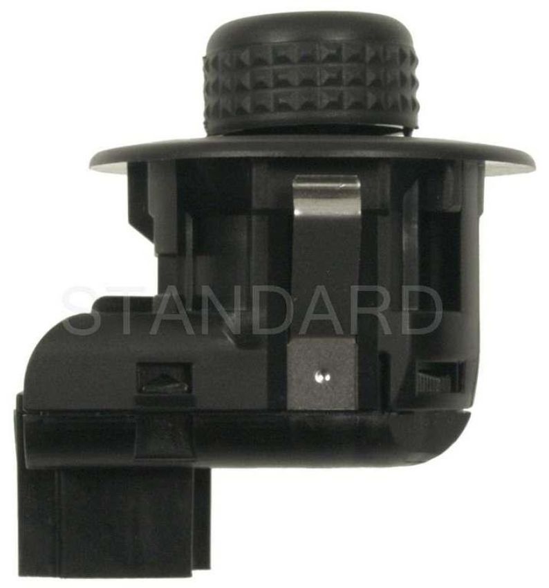Standard Ignition MRS6 Remote Mirror Switch
