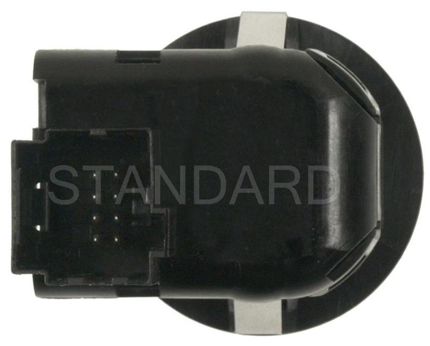Standard Ignition MRS6 Remote Mirror Switch