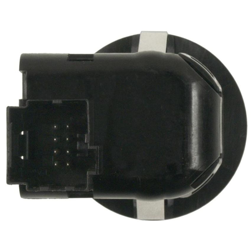 Standard Ignition MRS6 Remote Mirror Switch