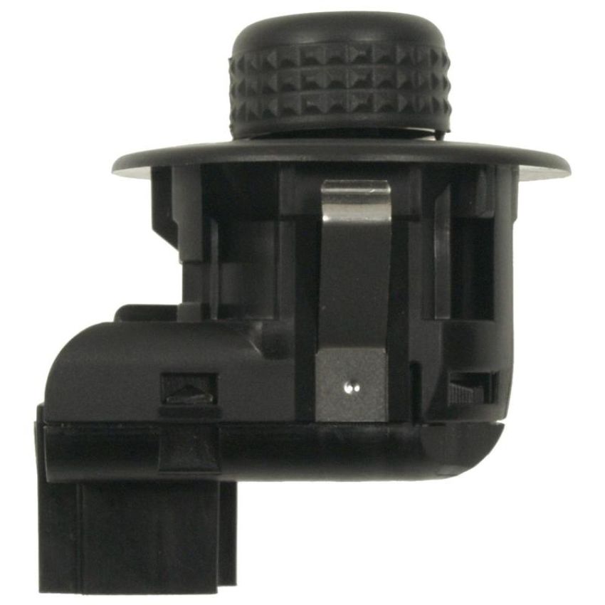 Standard Ignition MRS6 Remote Mirror Switch