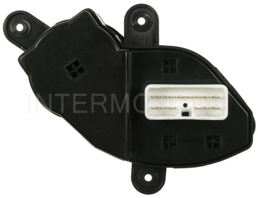 Standard Ignition MRS70 Remote Mirror Switch