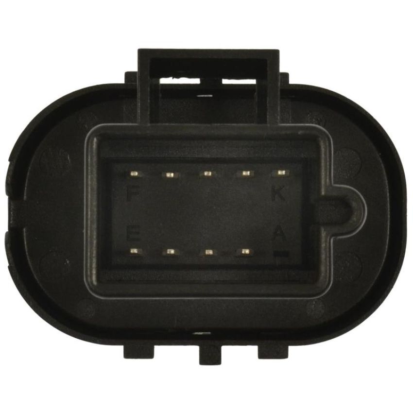 Standard Ignition MRS71 Remote Mirror Switch