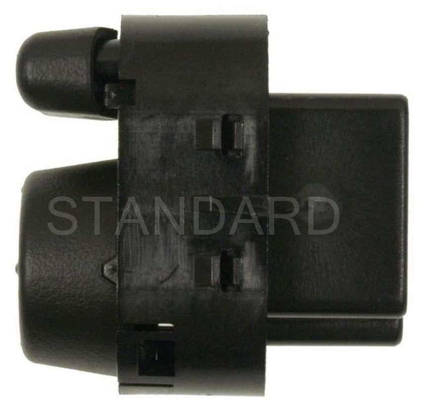 Standard Ignition MRS71 Remote Mirror Switch