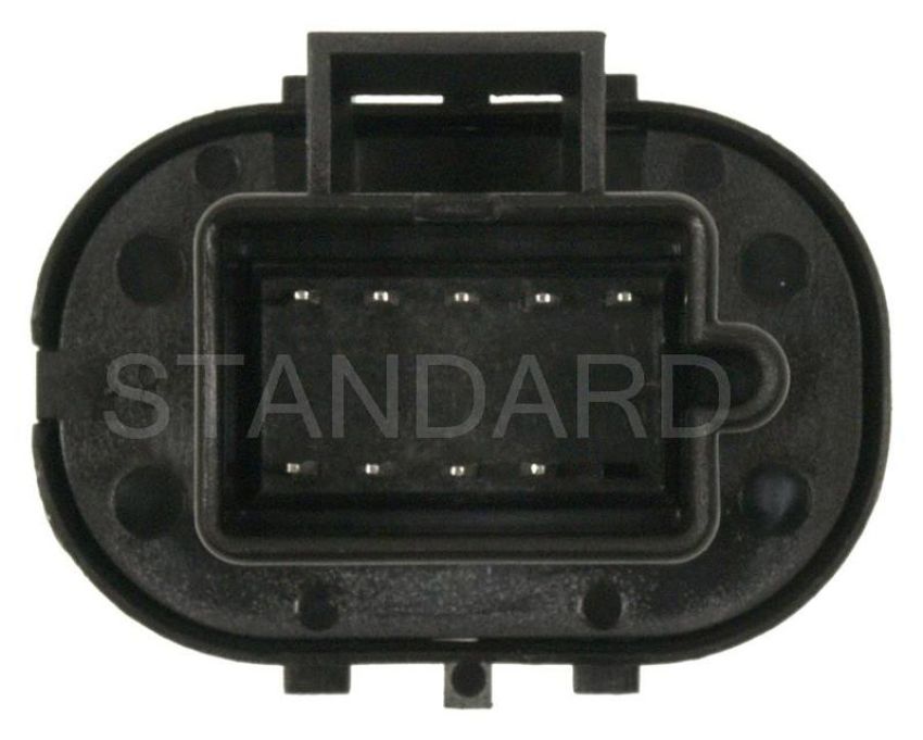 Standard Ignition MRS71 Remote Mirror Switch
