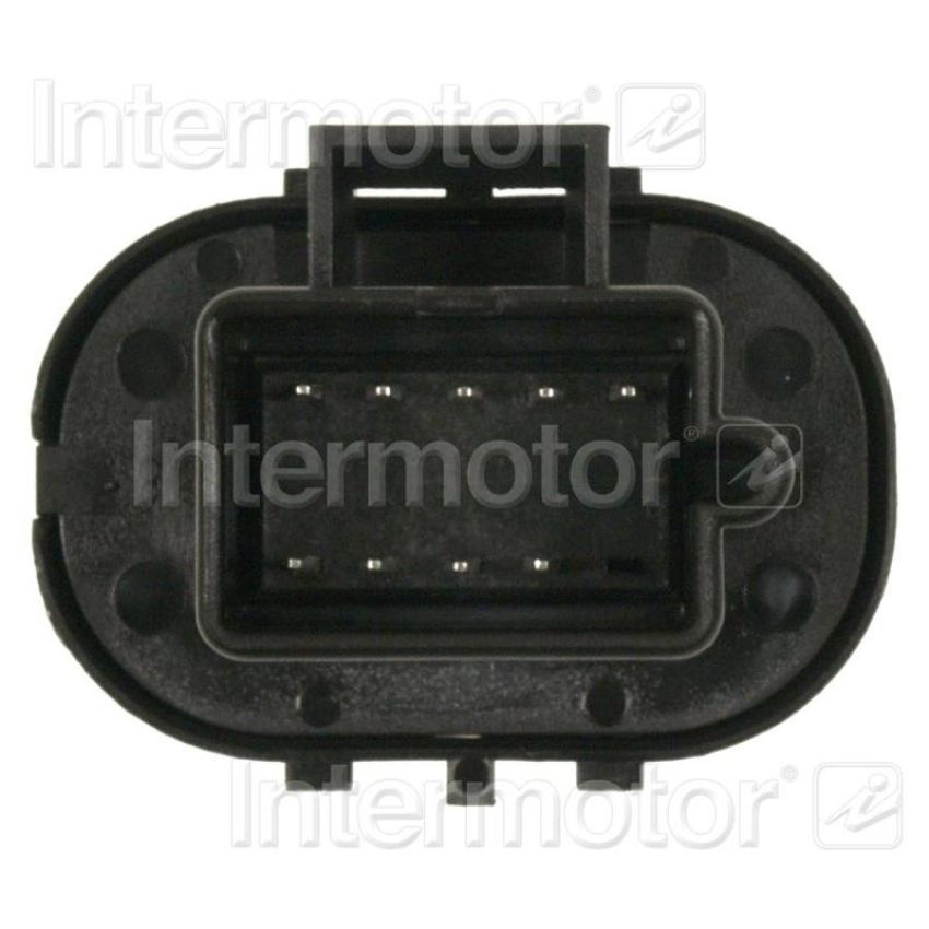 Standard Ignition MRS71 Remote Mirror Switch