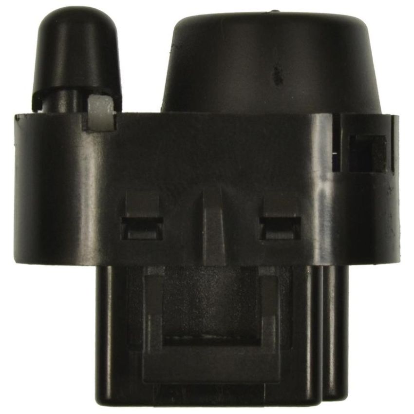 Standard Ignition MRS71 Remote Mirror Switch