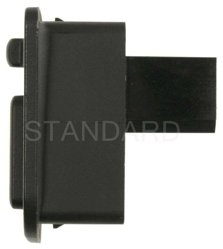 Standard Ignition MRS73 Remote Mirror Switch
