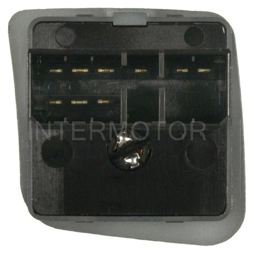 Standard Ignition MRS73 Remote Mirror Switch