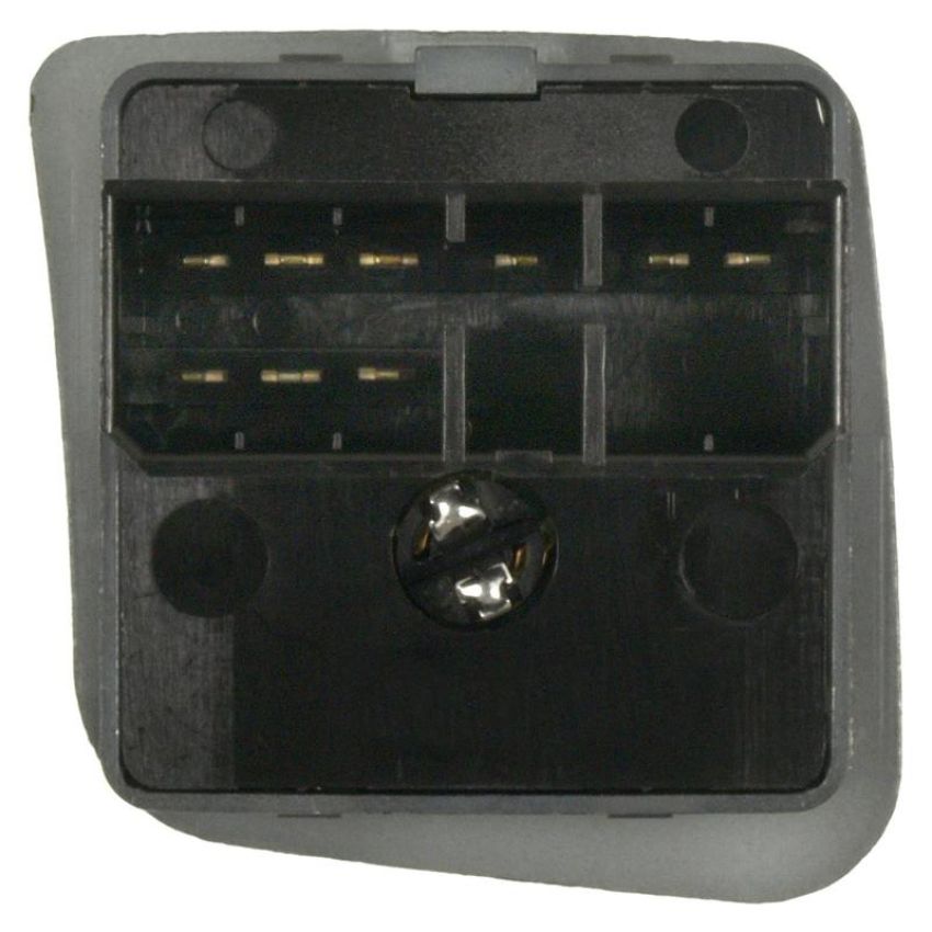 Standard Ignition MRS73 Remote Mirror Switch