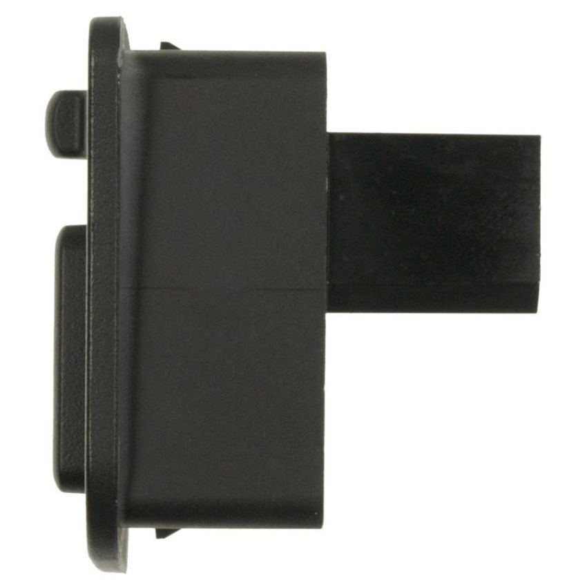 Standard Ignition MRS73 Remote Mirror Switch