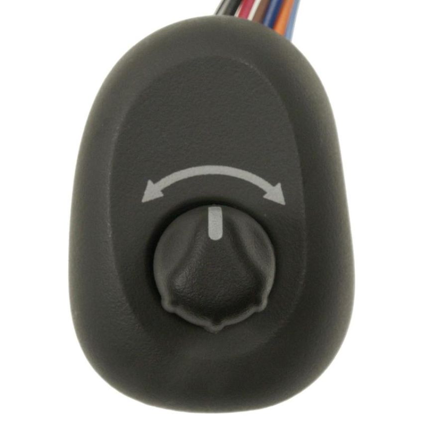 Standard Ignition MRS74 Remote Mirror Switch